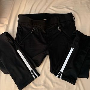 True religion women’s leggings size S